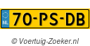 70PSDB