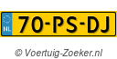 70PSDJ