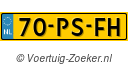 70PSFH