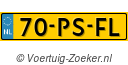 70PSFL