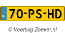 70PSHD