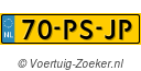 70PSJP