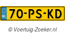 70PSKD