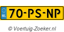 70PSNP