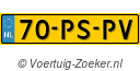 70PSPV
