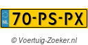 70PSPX