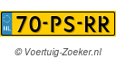 70PSRR