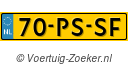 70PSSF