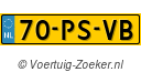 70PSVB