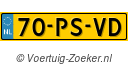 70PSVD