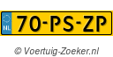 70PSZP