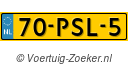 70PSL5