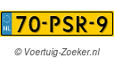 70PSR9