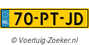 70PTJD