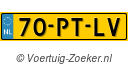 70PTLV