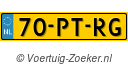 70PTRG