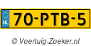 70PTB5