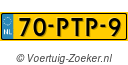 70PTP9