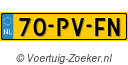 70PVFN
