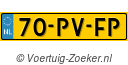 70PVFP