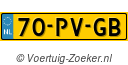 70PVGB