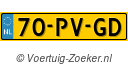 70PVGD