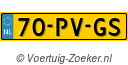 70PVGS