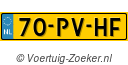 70PVHF