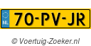 70PVJR