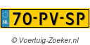 70PVSP