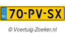 70PVSX