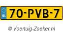70PVB7