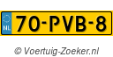 70PVB8