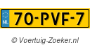 70PVF7