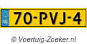 70PVJ4