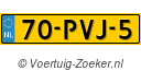 70PVJ5
