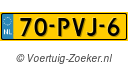 70PVJ6
