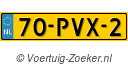 70PVX2