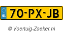 70PXJB