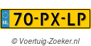 70PXLP