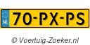 70PXPS