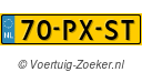70PXST