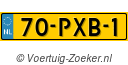 70PXB1