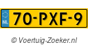 70PXF9