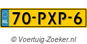 70PXP6