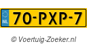 70PXP7