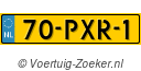 70PXR1