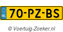 70PZBS
