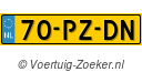 70PZDN