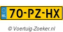 70PZHX